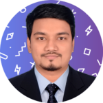 Salah Uddin