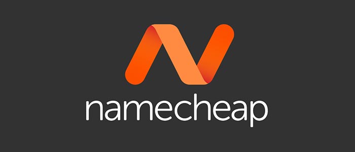 namecheap