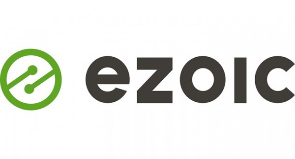 How to Create Ezoic Account