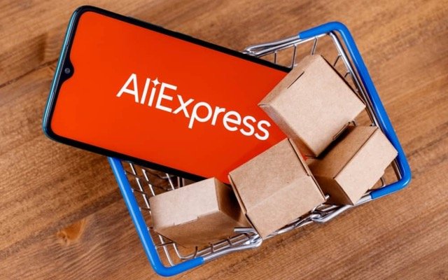 How to Buy From AliExpress